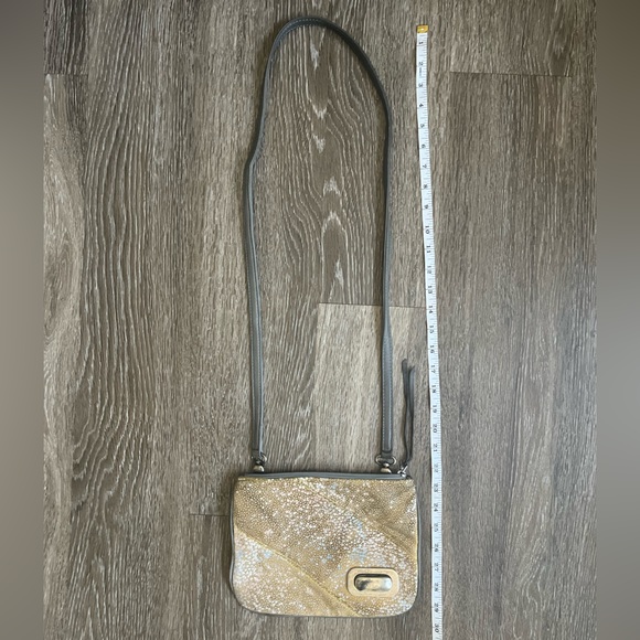 Bryna Nicole crossbody bag - Picture 2 of 10